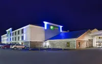 Holiday Inn Express Berea فنادق في Berea