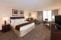 DoubleTree by Hilton Lafayette Hotels near Mouton Park