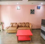 Hotel Sai Niwas