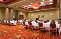 Embassy Suites by Hilton Nashville SE Murfreesboro Hotels in Murfreesboro