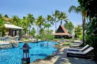 Sheraton Surabaya Hotel & Towers - 5-Star