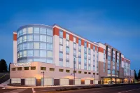 Four Points by Sheraton Seattle Airport South - 3-Star