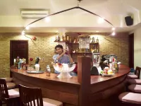 Nam Bo Boutique Hotel