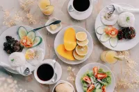 Hotel San Marco Davao Hotels near Coastal Road Roundabout - Ecoland