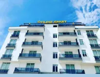 Yildiz Apart