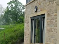 3 Millstones Inn Hotels in Chipping