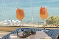 Cabana Blu Hotel & Suites - Scenic