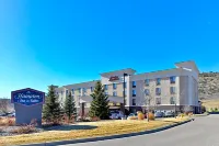 Hampton Inn & Suites Denver Littleton Hotels near Town Hall Arts Center