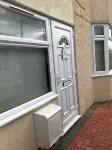 Oxford Bed and Breakfast