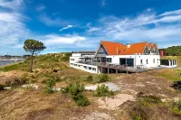 Stayokay Hostel Terschelling - Bintang 2