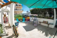 Native Surfhouse