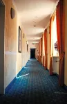 Hotel am Bahnhof Hotels in Braunfels