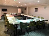 이비스 세테 발라휘크 레 벙