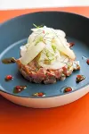 Hôtel & Restaurant Sodade - Pet friendly