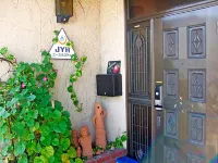 Hiroshima Saijo Youth Hostel - Hostels