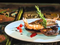 A for Art Hotel Hotels near شاطئ ماربل