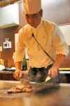Livemax Resort Atami Forest - Bữa sáng