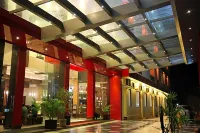 Hotel Roditha Banjarbaru Các khách sạn ở Loktabat Selatan