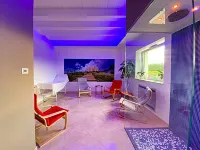 Tenuta Vigna del Noce Hotels in Andria