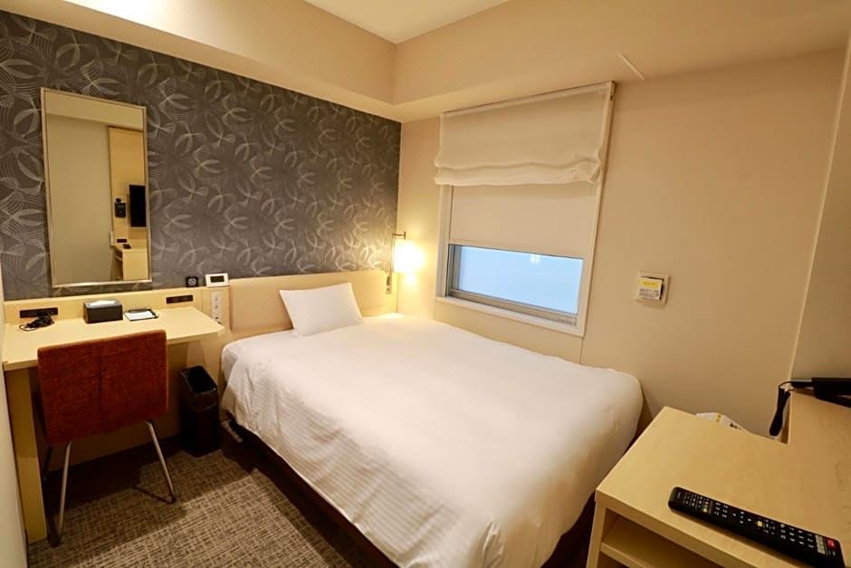 더 케이큐 엑스 인 아키하바라