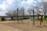 Loire Escale