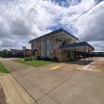 Sun City Motel