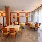 Classic Hotel Kaarst Hotels in Kaarst