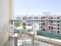El Carmen