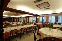 加賈諾飯店 - 游泳池