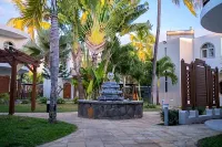 Gold Beach Resort - WiFi