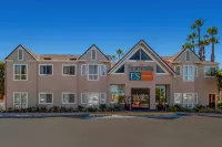 Sonesta ES Suites Huntington Beach Fountain Valley
