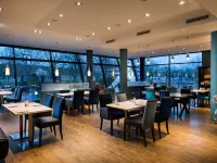 elaya hotel kleve, Trademark Collection by Wyndham Hotels in Kleve