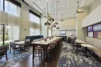 Hampton Inn & Suites Orlando-Apopka - 2-Star