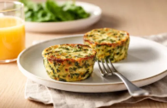 Fairfield Inn & Suites Raleigh Capital Blvd./I-540