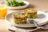 Fairfield Inn & Suites Raleigh Capital Blvd./I-540