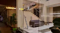 Hotel Central Avenue Hotels in Sangli