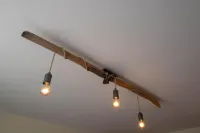 艾拉卡薩小屋飯店