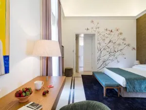 Relais San Giuliano
