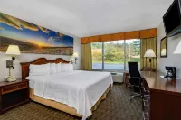Days Inn by Wyndham Cambridge Hotels in Cambridge