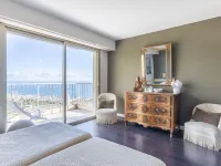 Les Miradors Hotels in Menton
