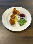 The Gilvenbank Hotel Hotels in Glenrothes