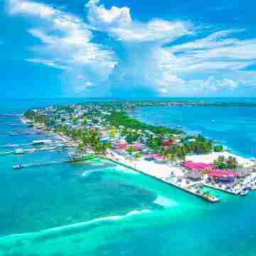 Caye Caulker Condos Others