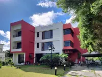 Zaiyanyan B&B - 2-Star