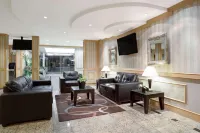 The Vic, Ascend Hotel Collection Hotel a Saanich