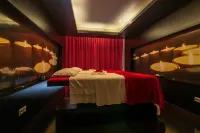 Hotel Vale Do Navio - spa