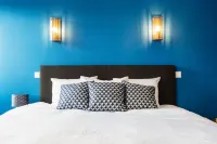 Hotel Snouck van Loosen Hotels in Bovenkarspel