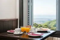산트 살바도르 오스타게리아