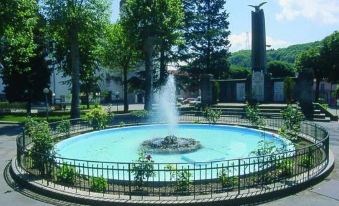 Hotel la Gaietta - Housity