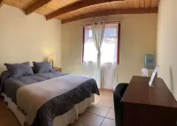 Sami Atacama Hôtels à : San Pedro de Atacama
