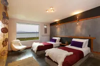 Hotel Altiplanico Sur